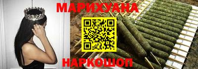 метамфетамин Нягань